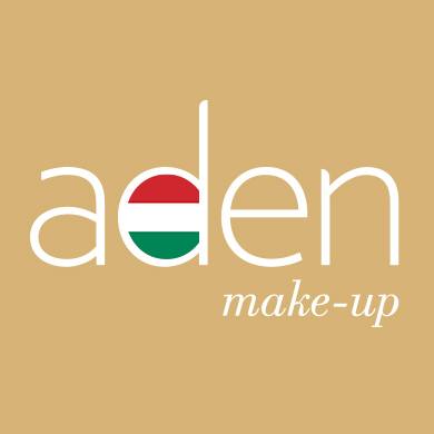 ADEN Cosmetics Magyarország