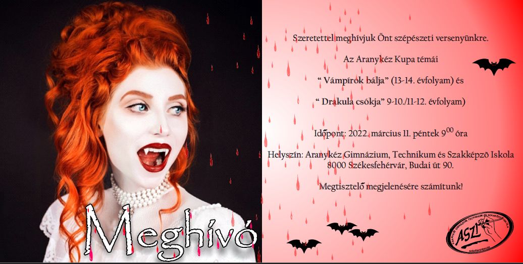 meghivo