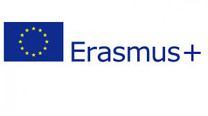 Erasmus+ Mobilitás program