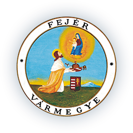 Fejér Vármegye